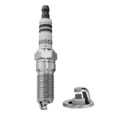 BOSCH 0 242 229 785 Spark plug