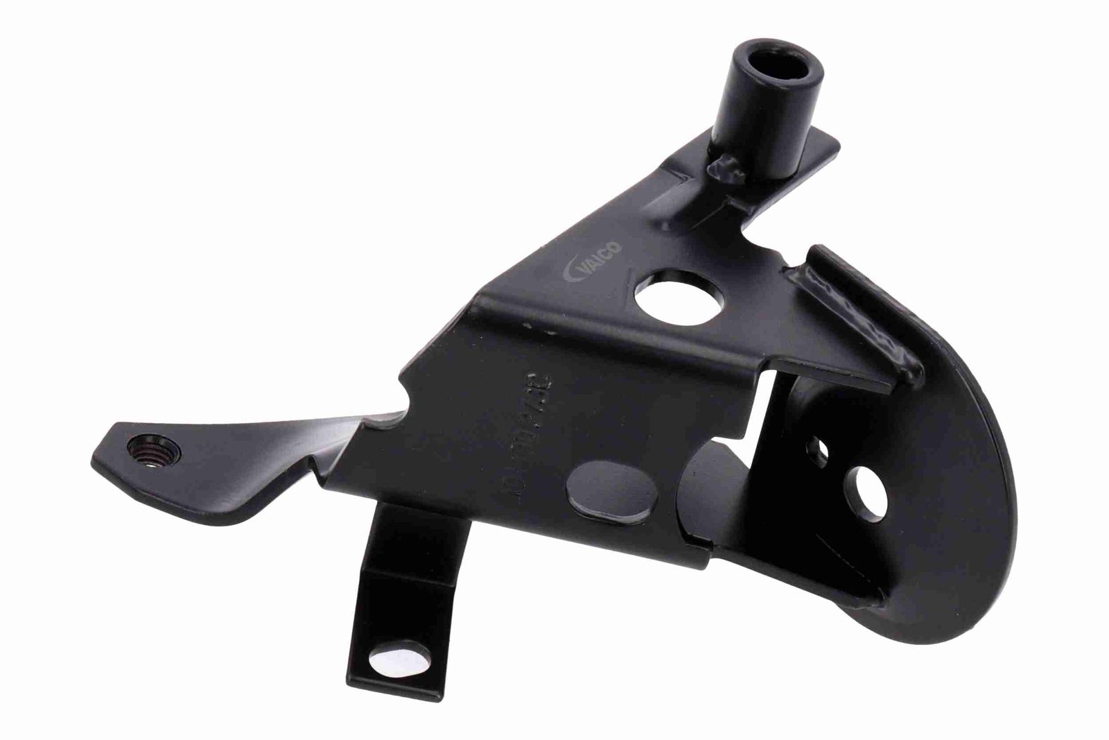 Mounting, engine-5
