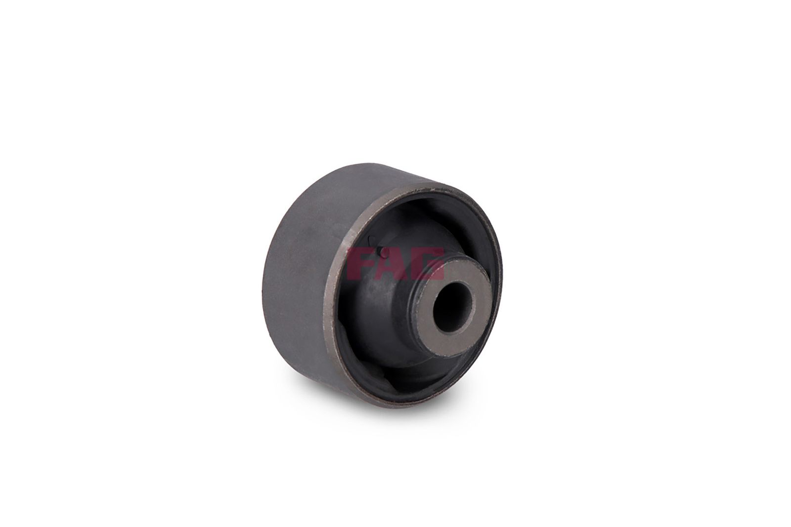 SCHAEFFLER FAG 829 0635 10 Mounting, control/trailing arm