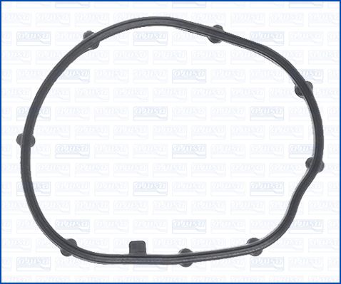 AJUSA 01588100 Gasket, cylinder head cover
