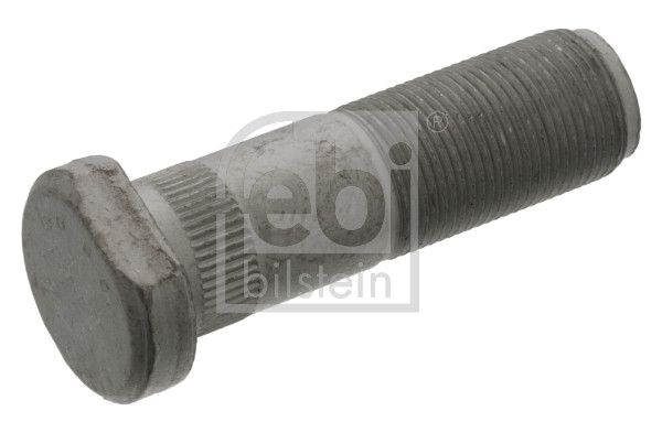 FEBI BILSTEIN 45382 Wheel stud