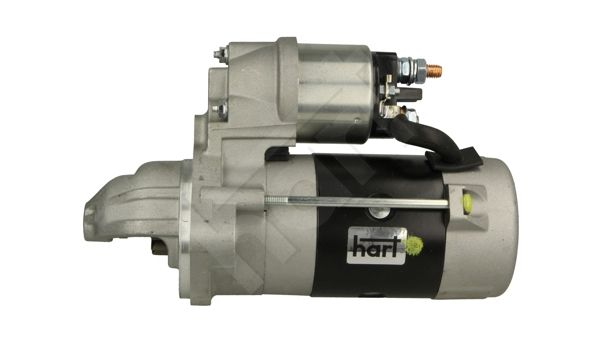 HART 548 429 Starter