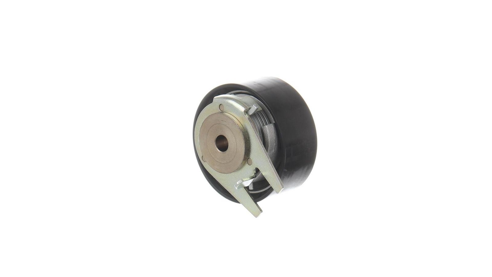 SKF VERTEVO VKM 13269 Tensioner pulley, timing belt