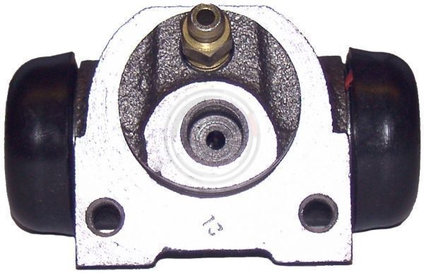 A.B.S. 62867X Wheel brake cylinder