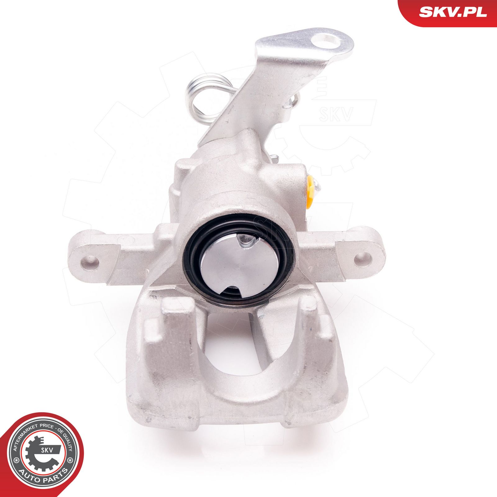 ESEN SKV 23SKV953 Brake caliper