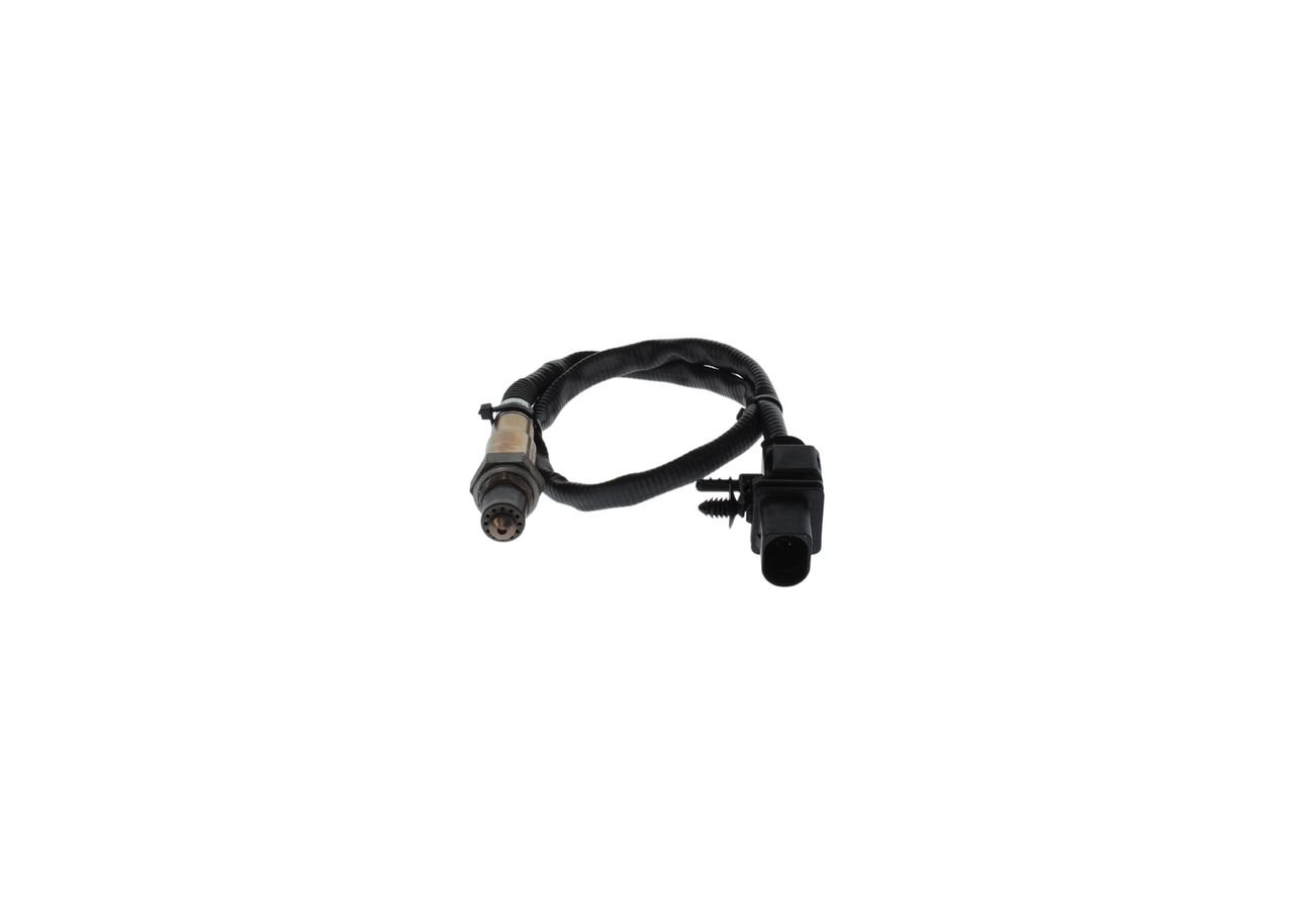 BOSCH 0 281 004 188 Oxygen sensor