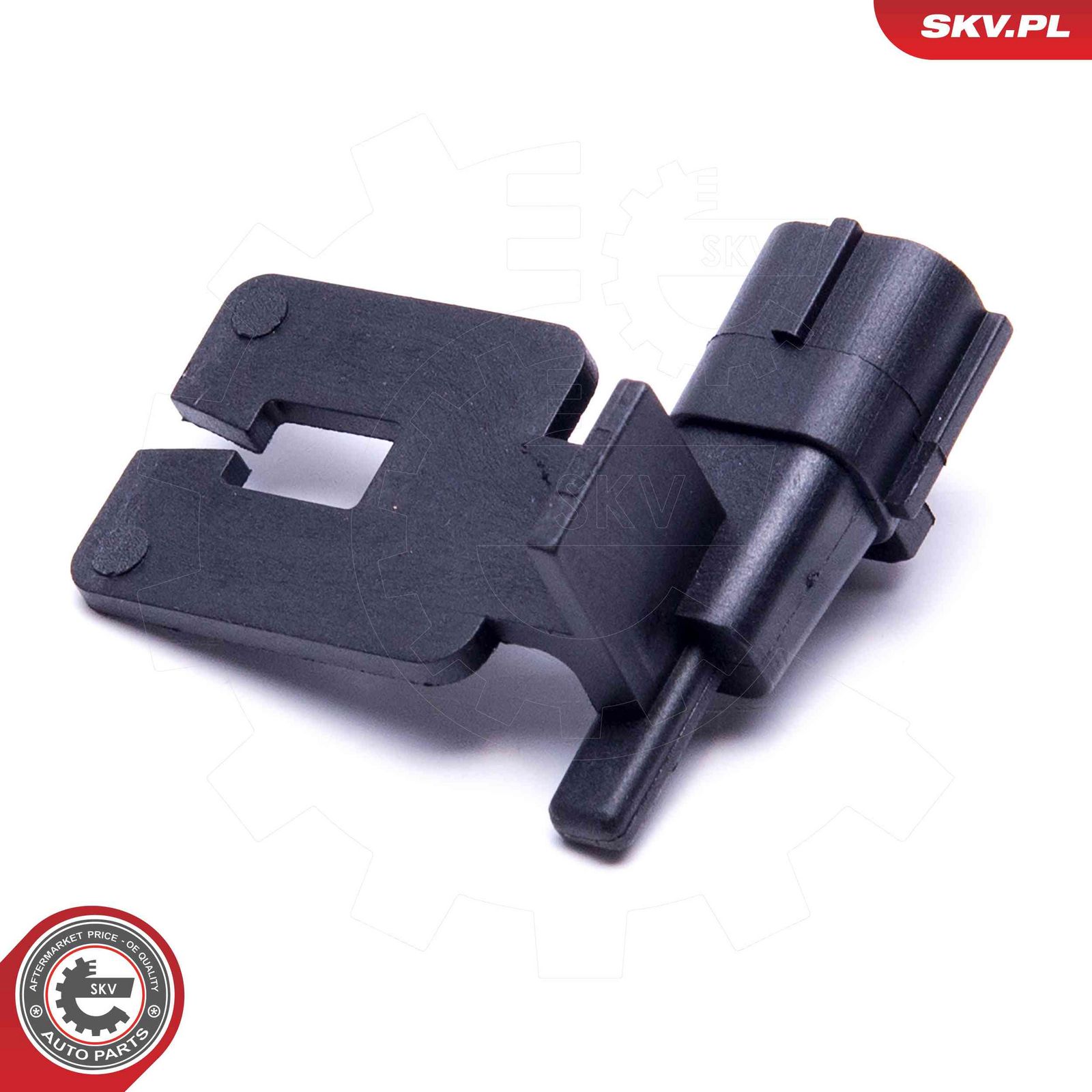 ESEN SKV 17SKV705 Sensor, interior temperature