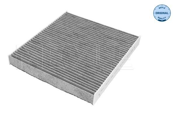MEYLE 112 320 0028 Filter, cabin air
