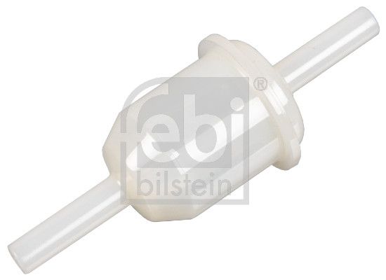 FEBI BILSTEIN 104845 Filter, windscreen washer fluid
