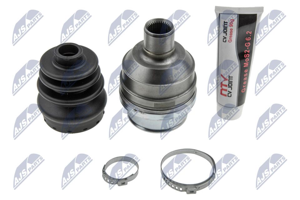 NTY NPW-PL-005 Joint kit, drive shaft