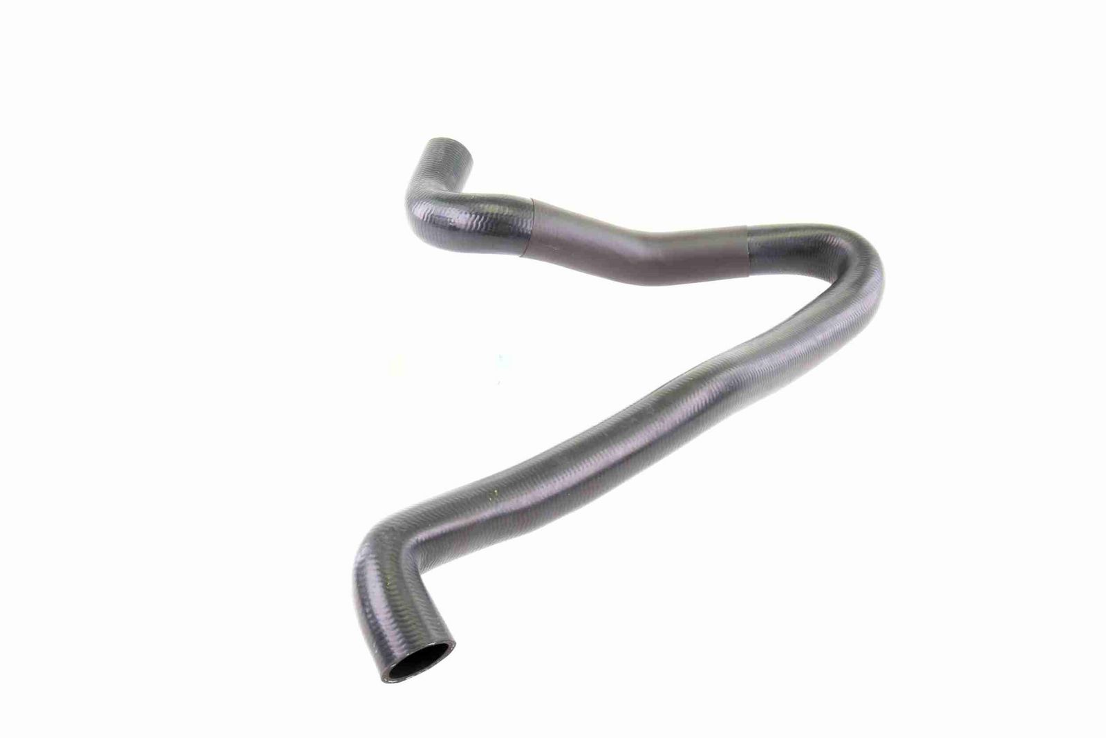 Radiator Hose-4