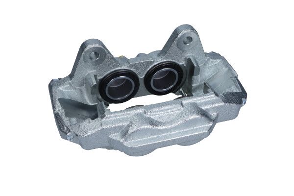 MAXGEAR 82-0788 Brake caliper