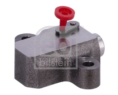 FEBI BILSTEIN 106191 Tensioner, timing chain