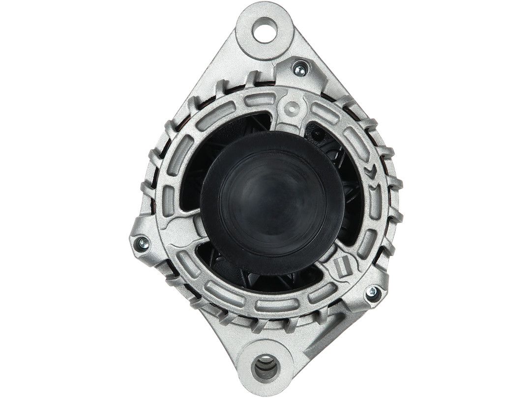AS-PL A6456PR Alternator