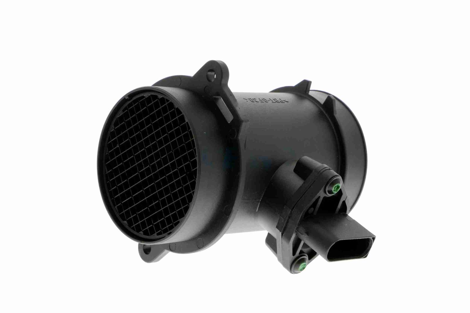 Mass Air Flow Sensor-9