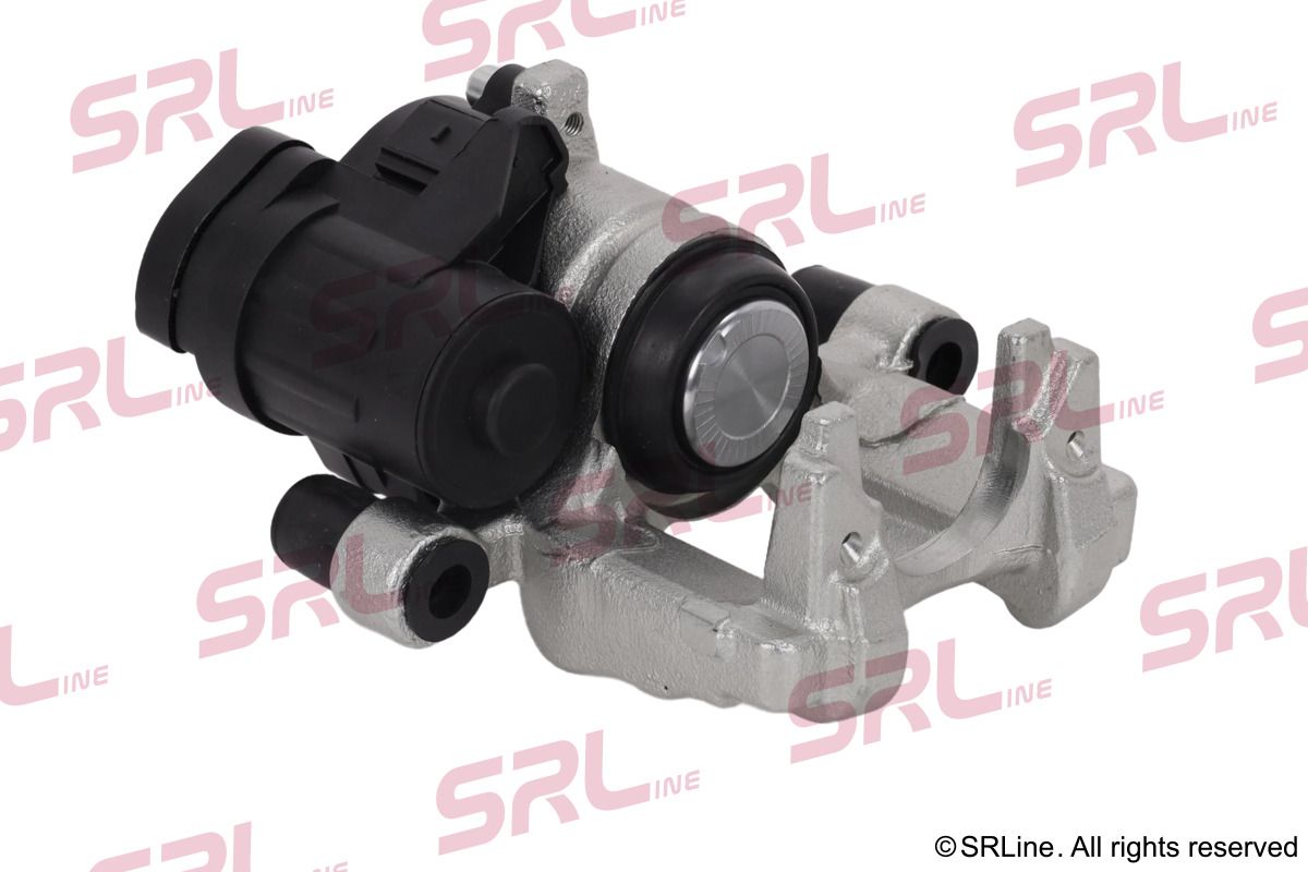 SRLINE S78-11435 Brake caliper