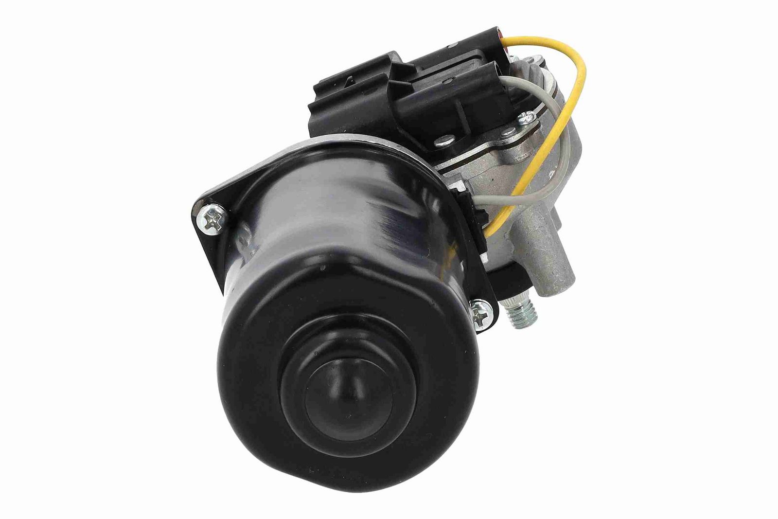 Wiper Motor-12