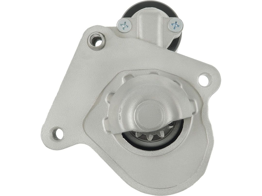 AS-PL S9036PR Starter