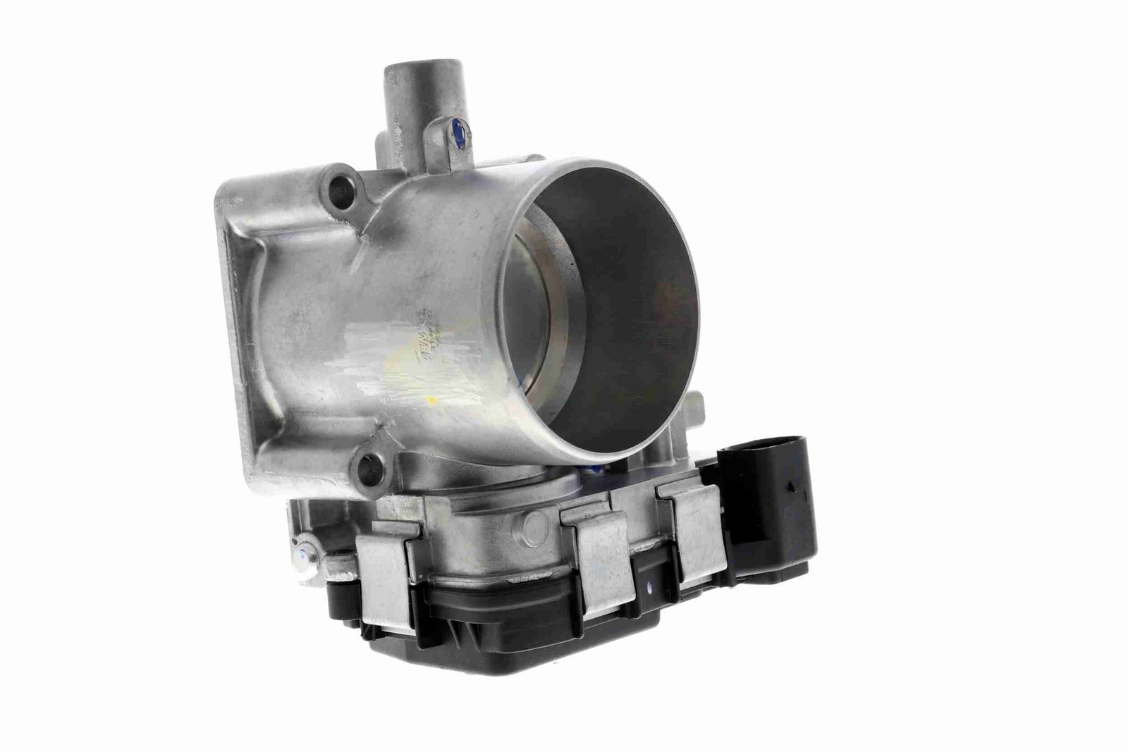 Throttle Body-9