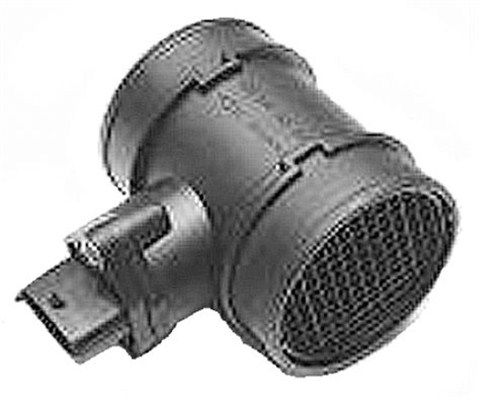 MAGNETI MARELLI 213719617019 Mass air flow sensor