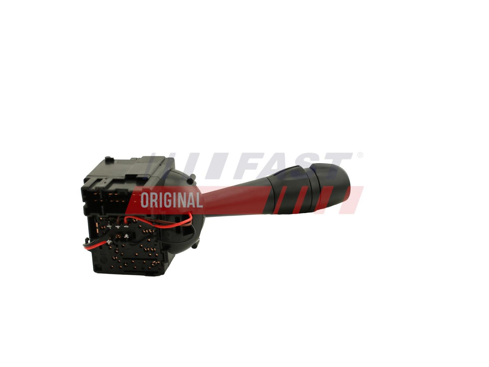 Steering Column Switch-1