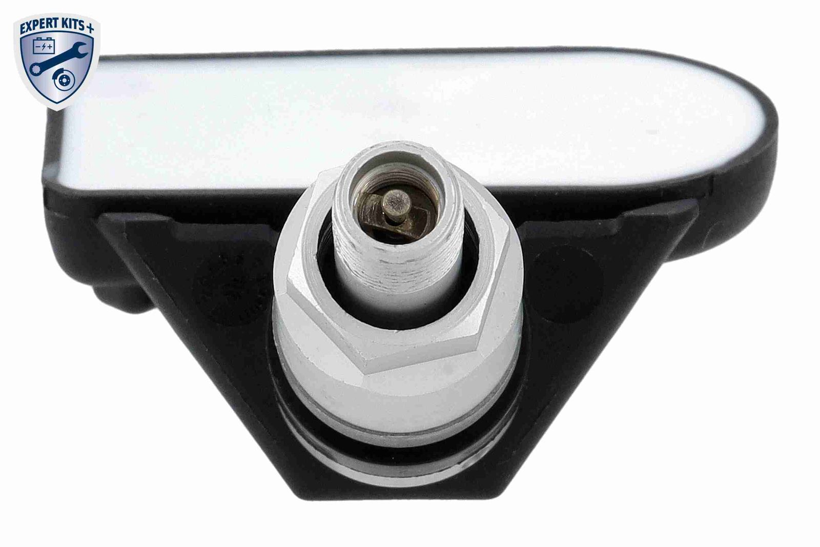 Wheel Sensor, tyre-pressure monitoring system-9