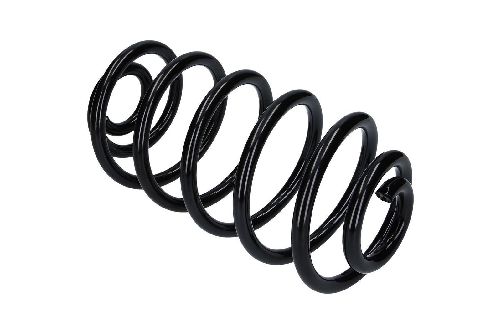 Suspension Spring-1