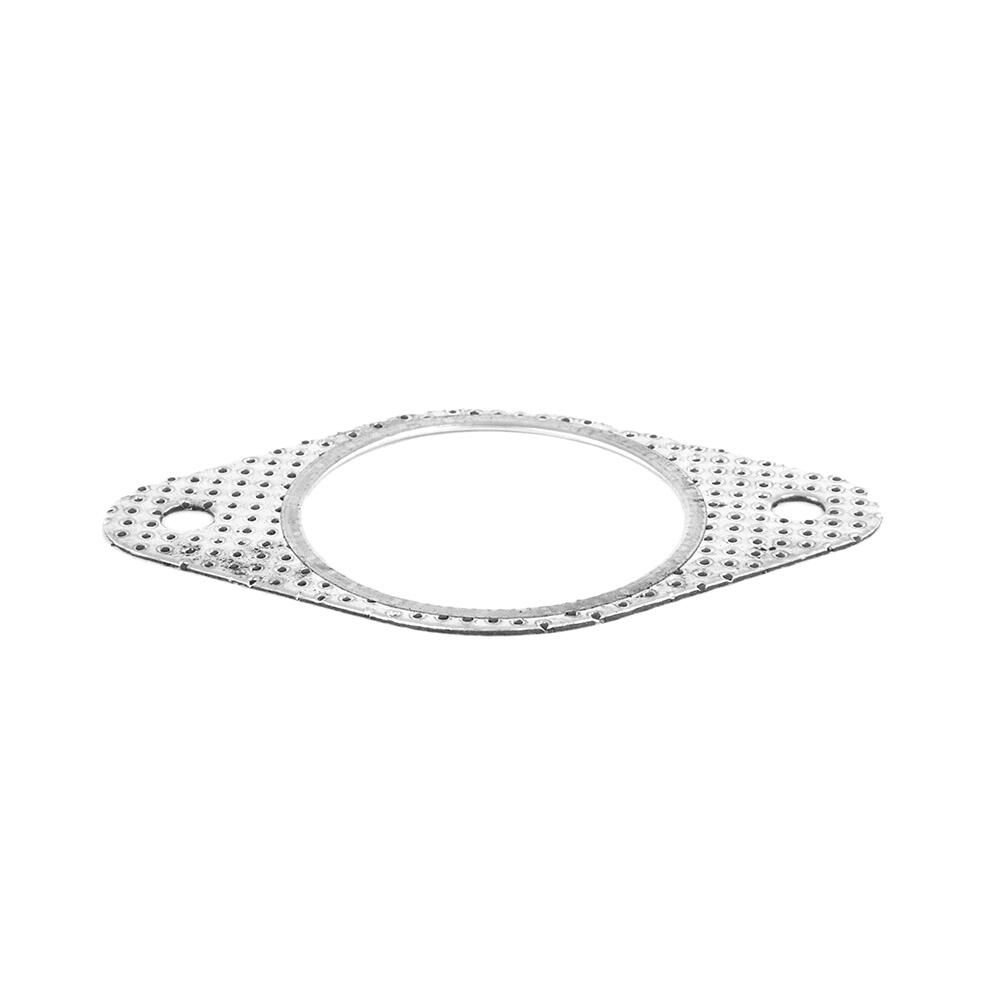 WALKER 80212 Gasket, exhaust pipe
