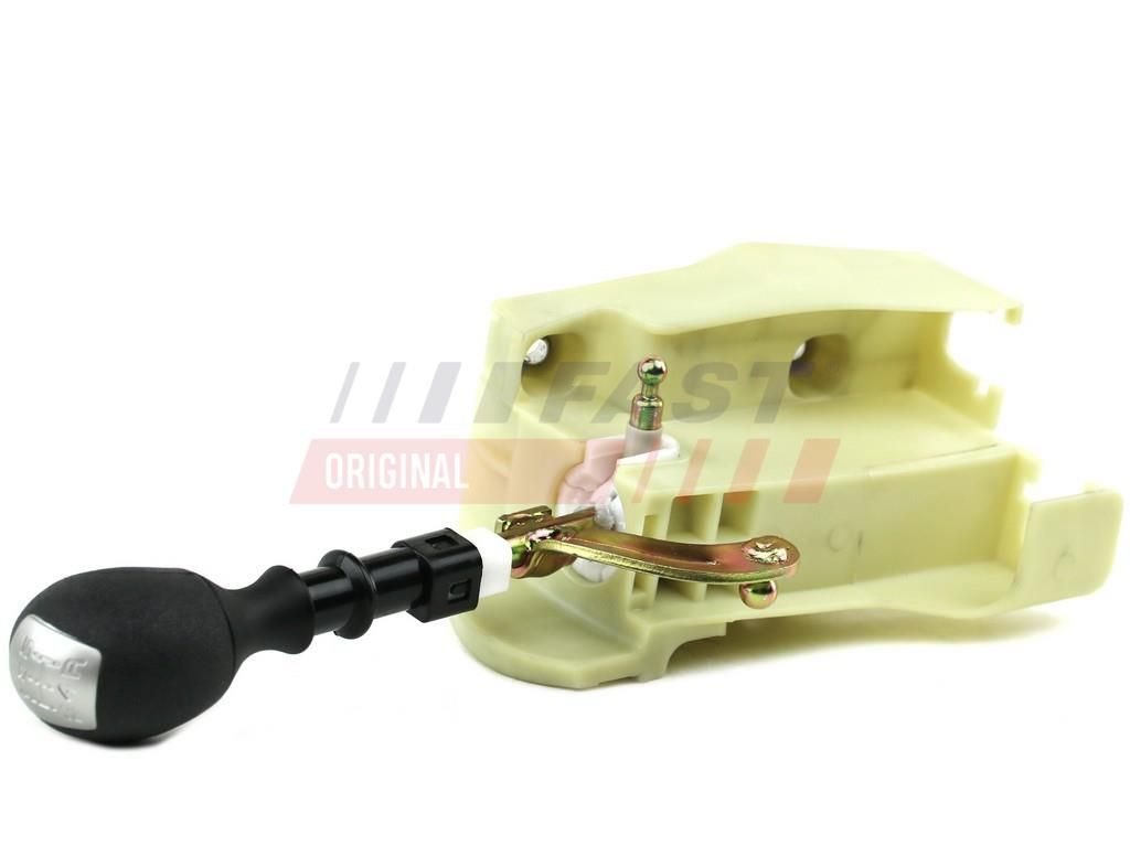 FAST FT73212 Gear shift lever