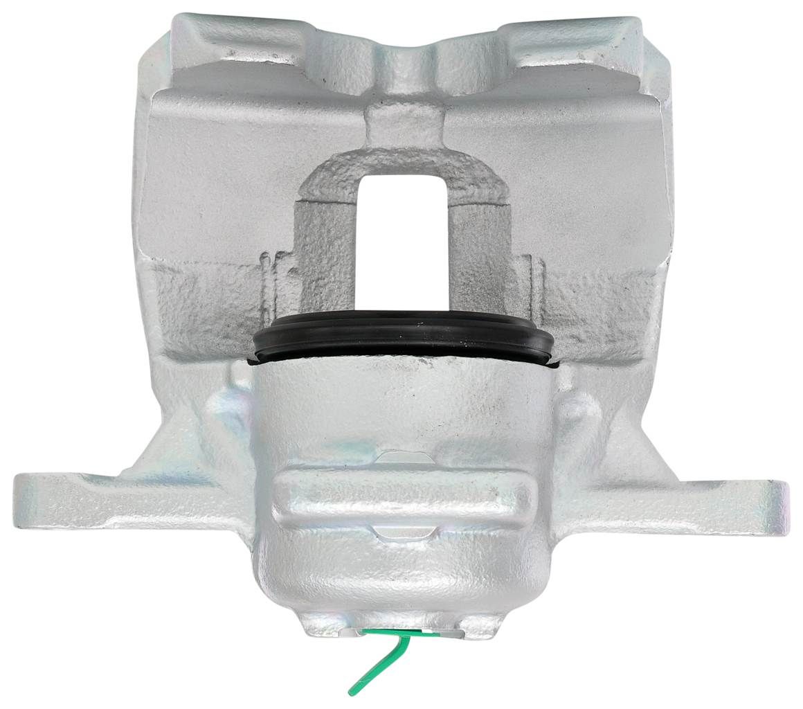 Brake Caliper-5