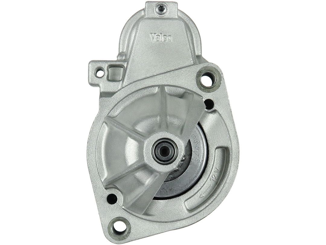 AS-PL S3040PR Starter