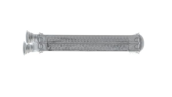 Heat Exchanger, interior heating-9