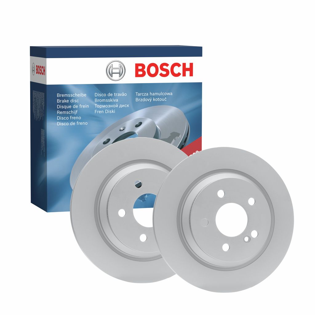 BOSCH 0 986 479 655 Brake disc