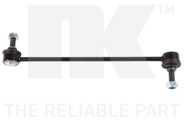 NK 5115204 Link/coupling rod, stabiliser bar