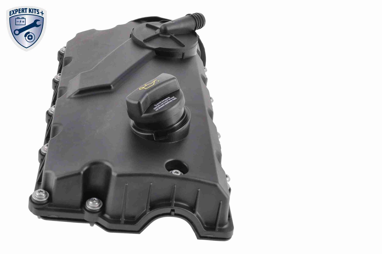 Cylinder Head Cover-5