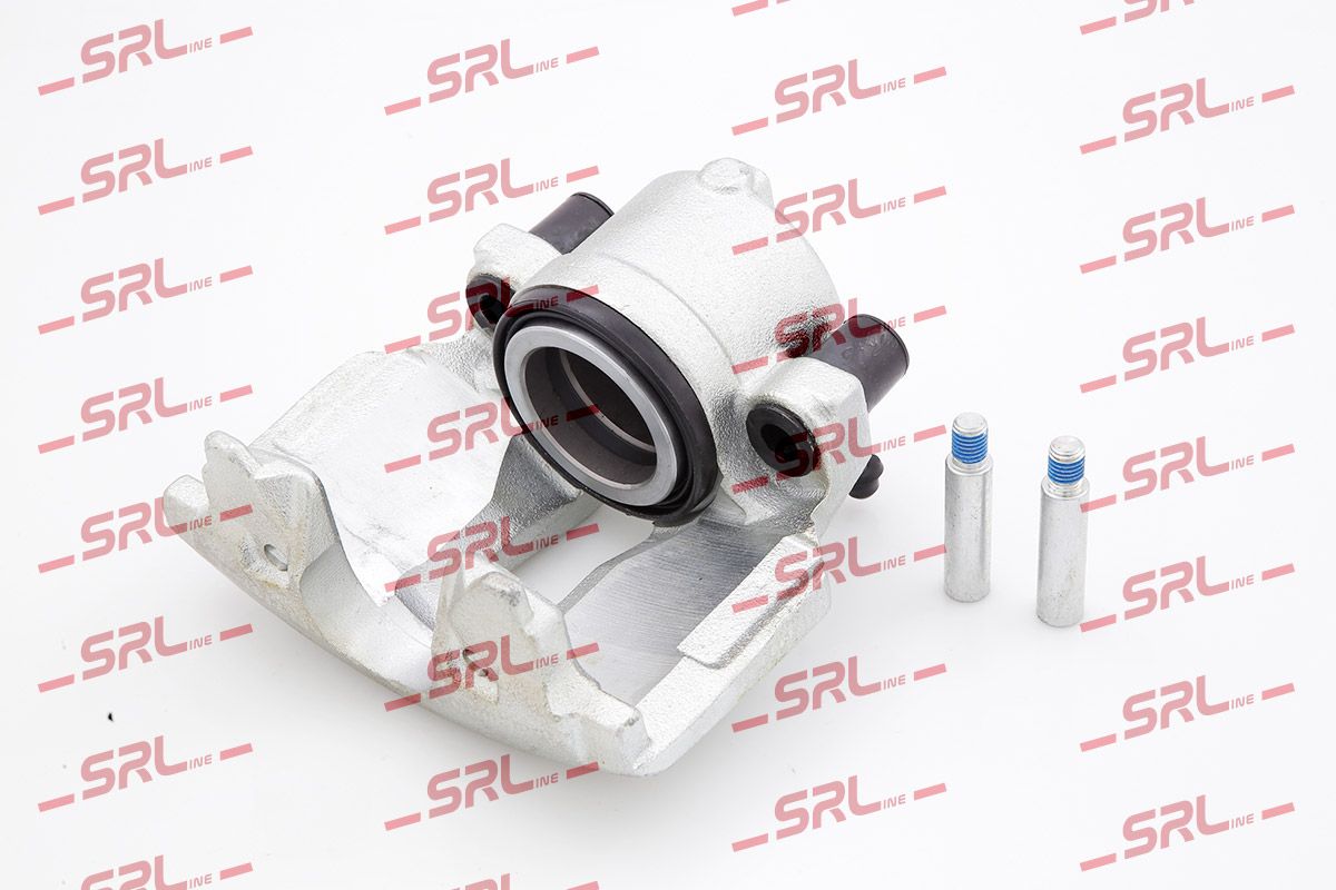 SRLINE S78-0268 Brake caliper
