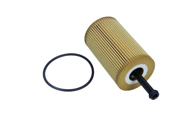 MAXGEAR 26-0006 Oil filter