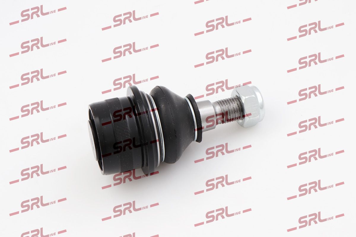 SRLINE S6050504 Ball joint