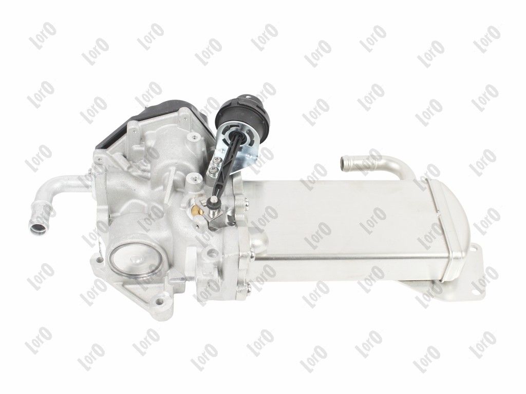 EGR Valve-3