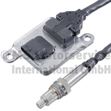 PIERBURG 7.13557.14.0 Nox sensor, nox catalytic converter