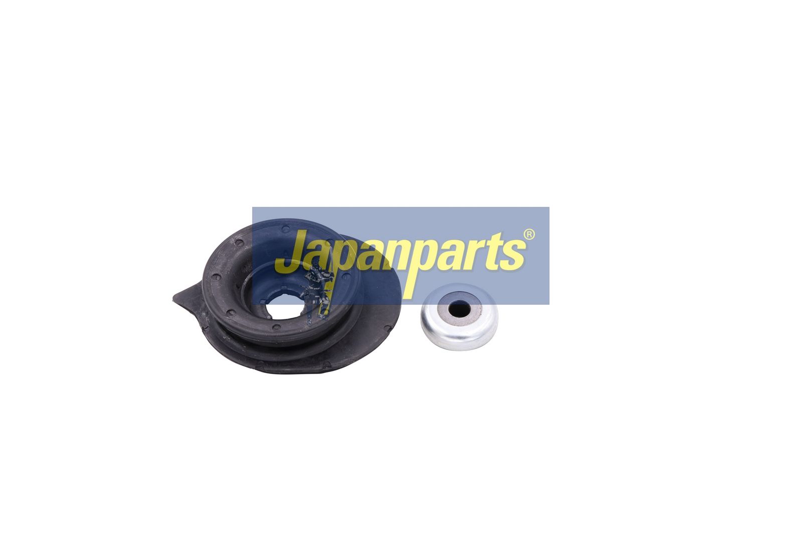 Suspension Strut Support Mount-main