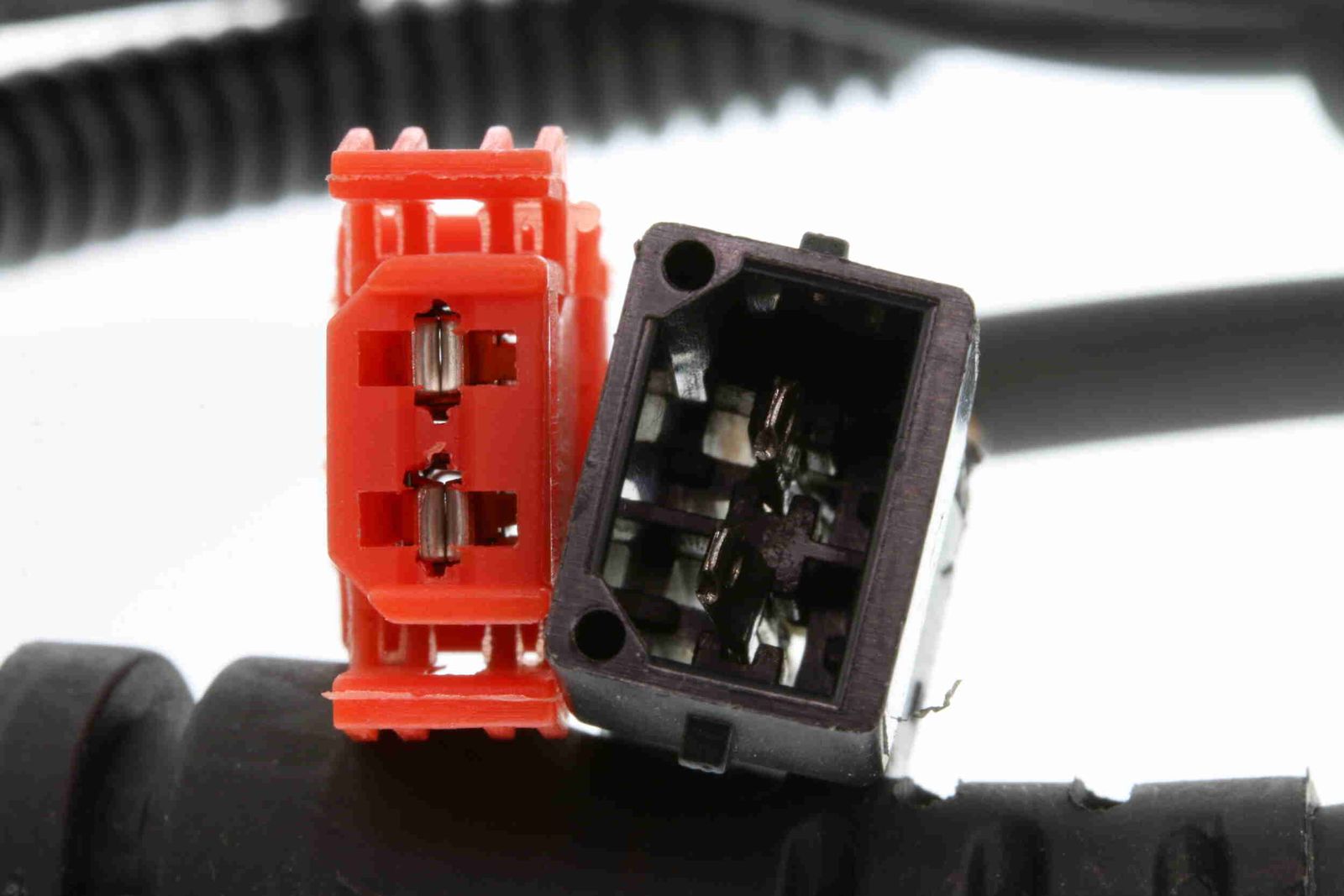 Sensor, wheel speed-2