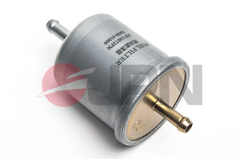 JPN 30F1007-JPN Fuel filter