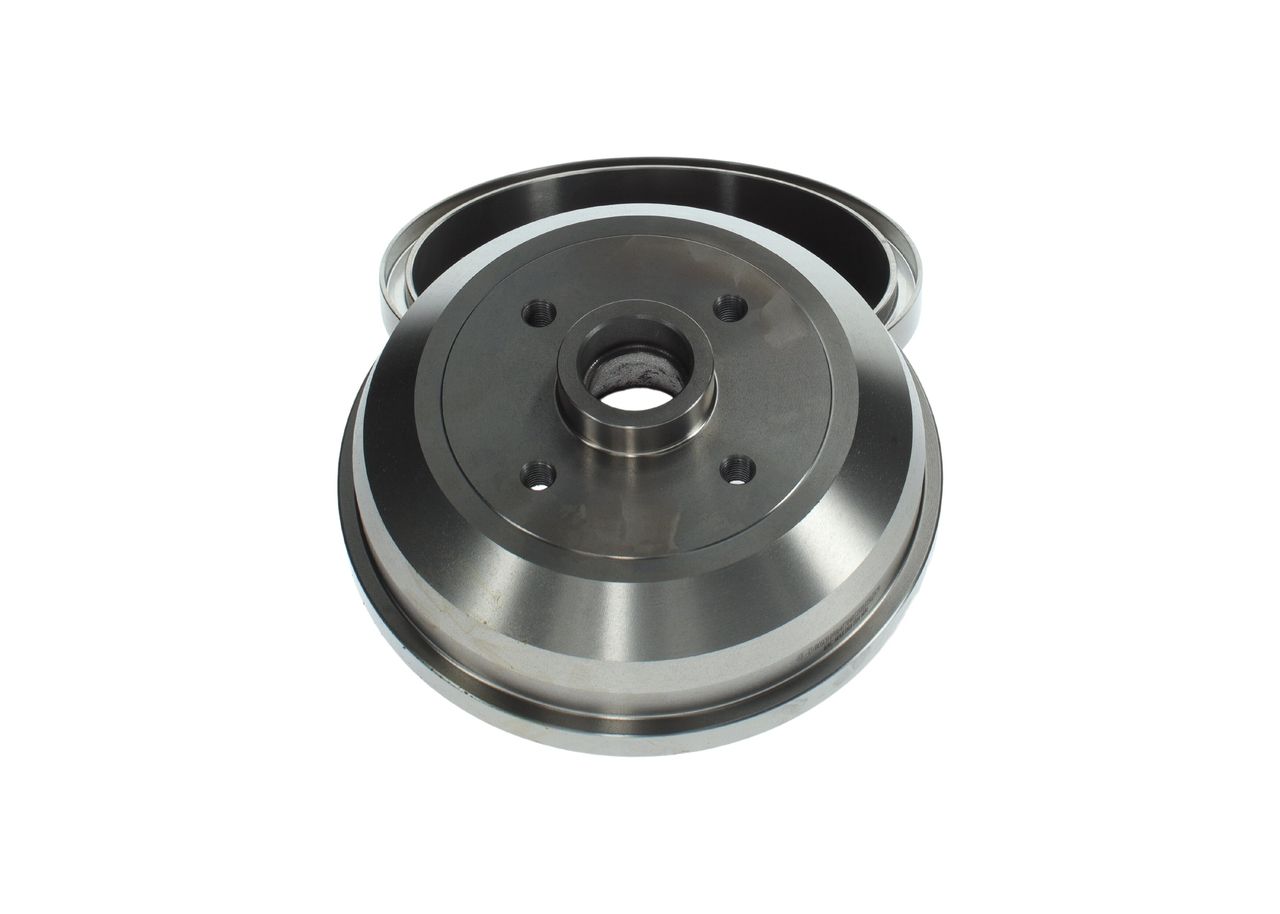 Brake Drum-3