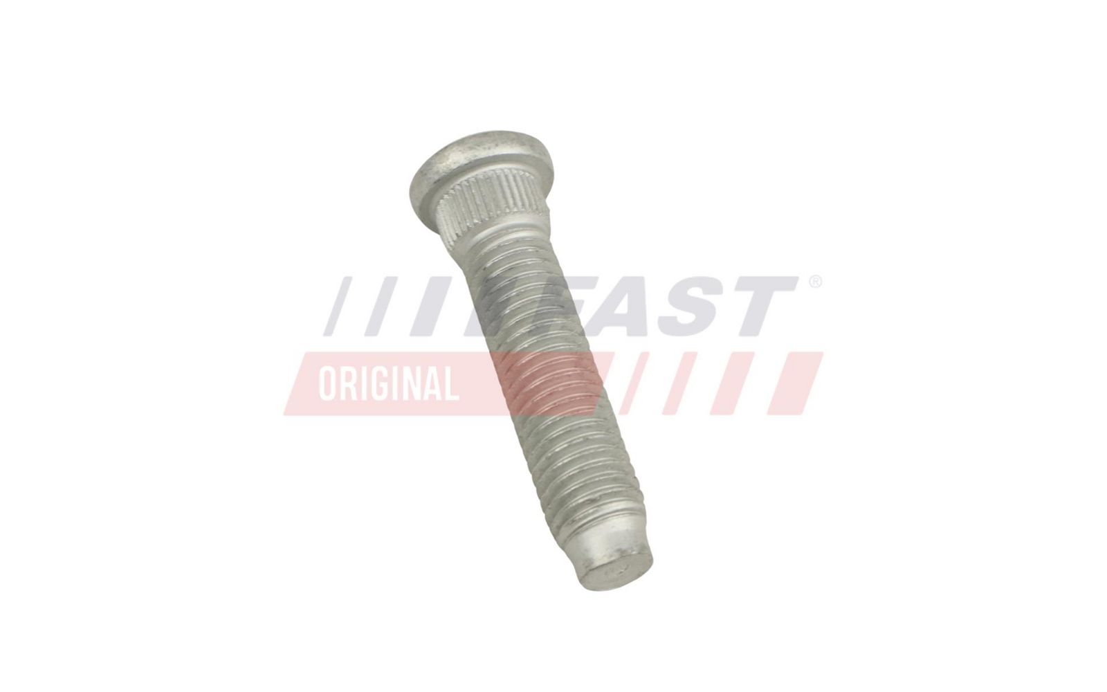 Wheel Bolt