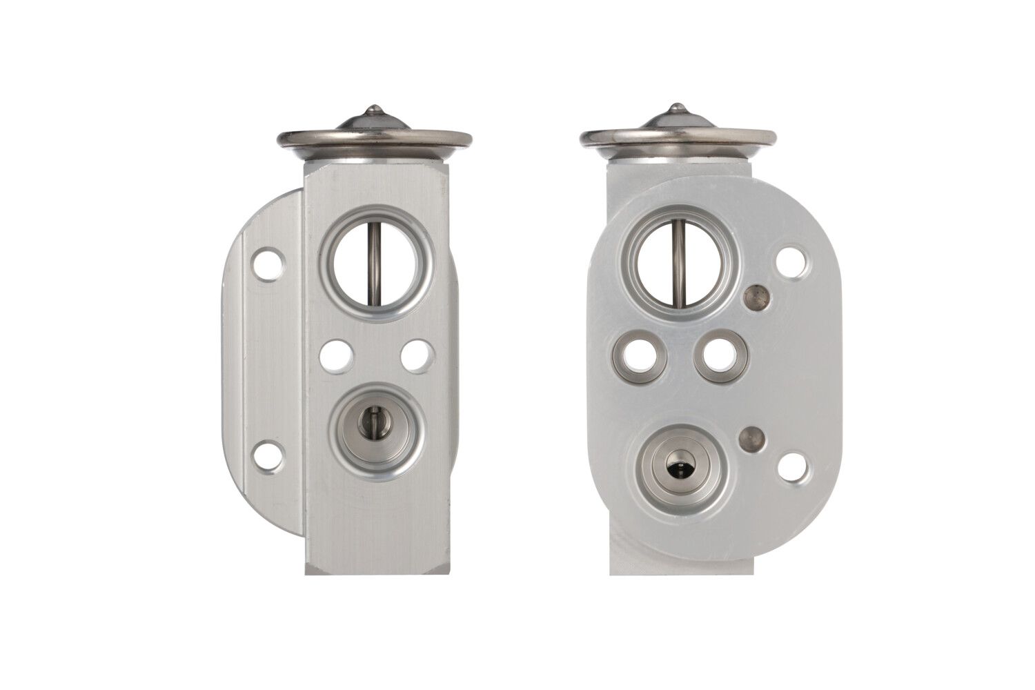 Expansion Valve, air conditioning-1