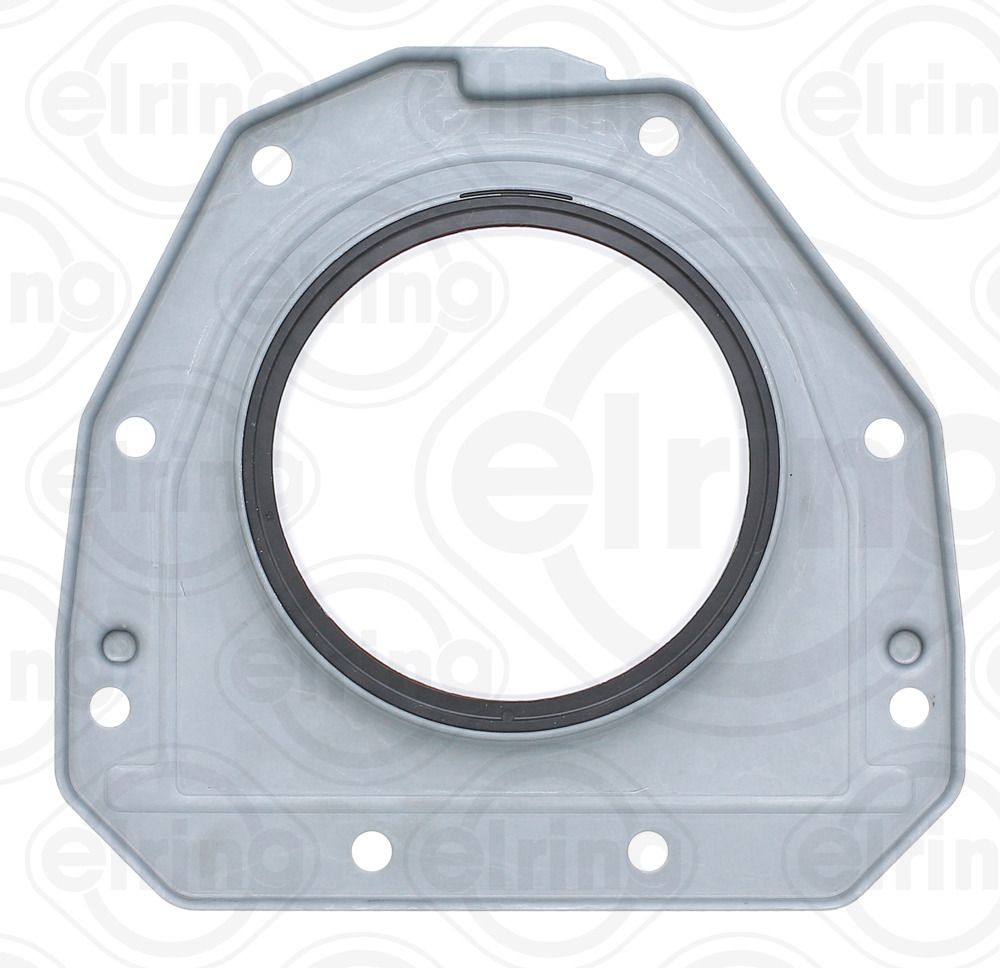 Shaft Seal, crankshaft-2