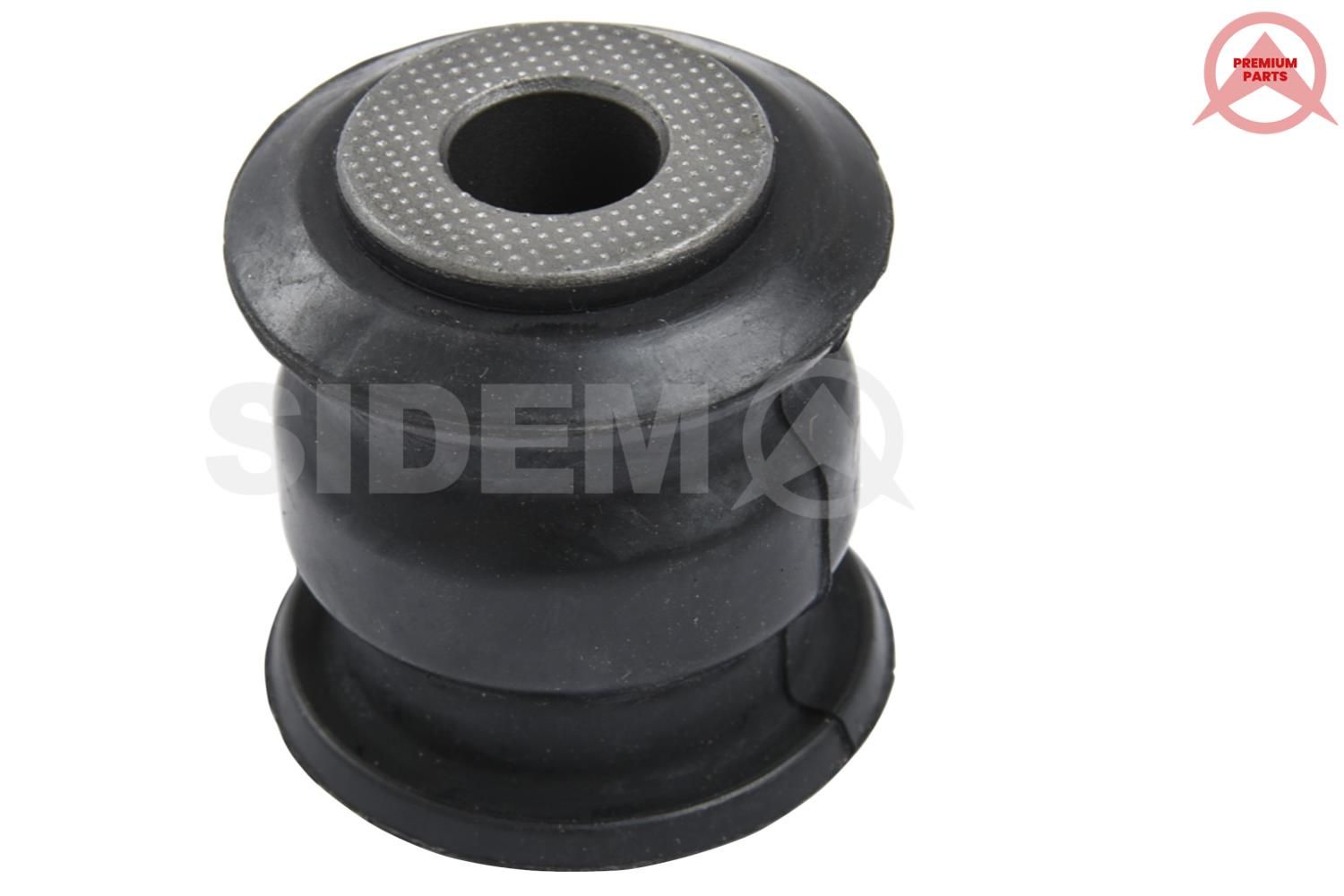 SIDEM 847644 Mounting, control/trailing arm