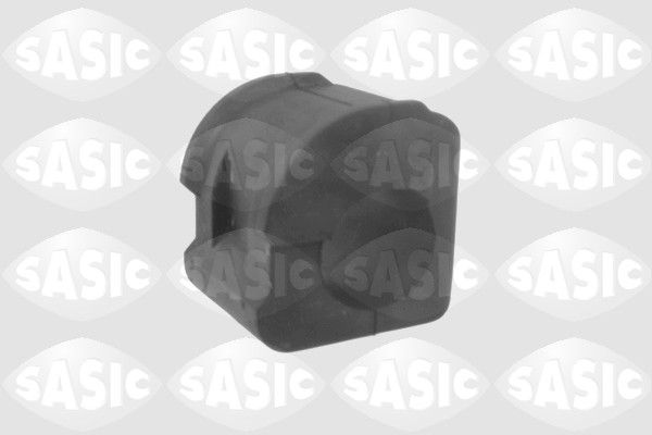 SASIC 9001760 Mounting, stabiliser bar