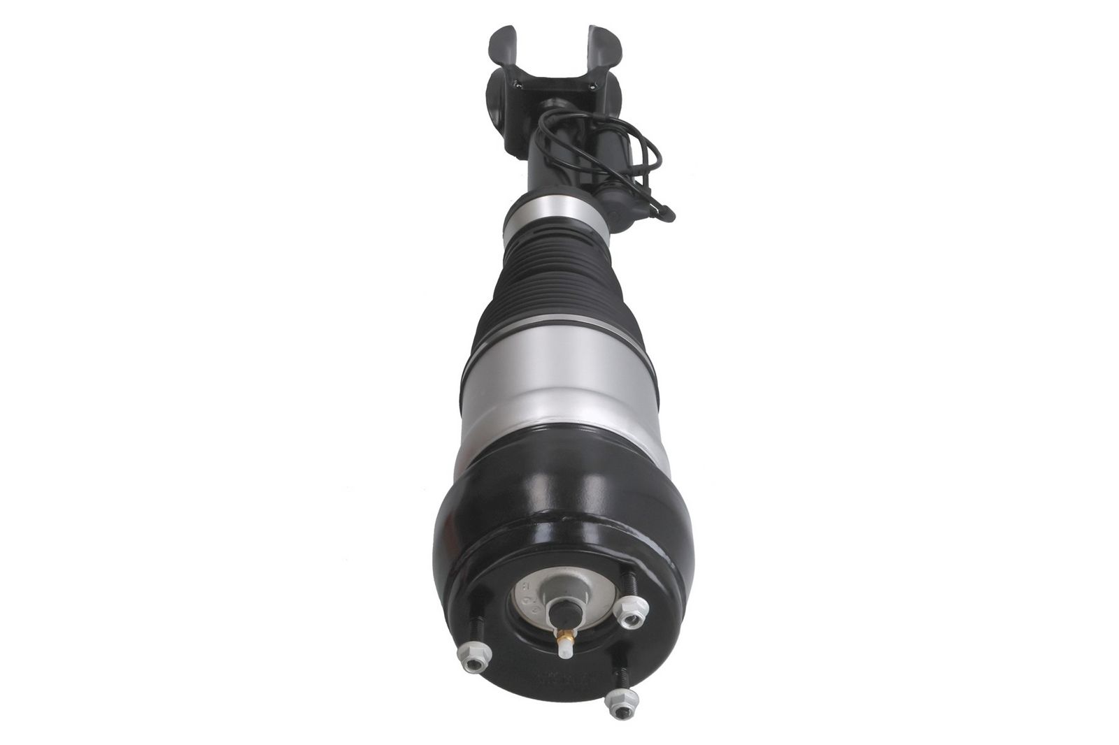 KAMOKA 2070004 Air suspension strut